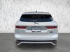 Jaguar F-PACE F-PACE P250 R-DYNAMIC S