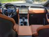 Jaguar F-PACE F-PACE P250 R-DYNAMIC S