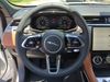 Jaguar F-PACE F-PACE P250 R-DYNAMIC S