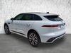 Jaguar F-PACE F-PACE P250 R-DYNAMIC S