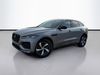 Jaguar F-PACE F-PACE P250 R-DYNAMIC S
