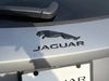Jaguar F-PACE F-PACE P250 R-DYNAMIC S