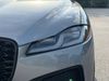 Jaguar F-PACE F-PACE P250 R-DYNAMIC S