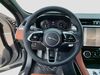 Jaguar F-PACE F-PACE P250 R-DYNAMIC S