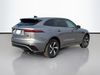 Jaguar F-PACE F-PACE P250 R-DYNAMIC S