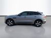 Jaguar F-PACE F-PACE P250 R-DYNAMIC S