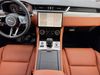 Jaguar F-PACE F-PACE P250 R-DYNAMIC S
