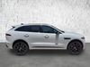 Jaguar F-PACE F-PACE P400 R-DYNAMIC S