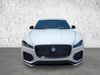 Jaguar F-PACE F-PACE P400 R-DYNAMIC S