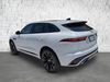Jaguar F-PACE F-PACE P400 R-DYNAMIC S