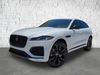 Jaguar F-PACE F-PACE P400 R-DYNAMIC S