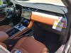 Jaguar F-PACE F-PACE P400 R-DYNAMIC S