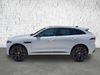 Jaguar F-PACE F-PACE P400 R-DYNAMIC S
