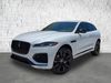 Jaguar F-PACE F-PACE P400 R-DYNAMIC S