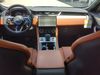 Jaguar F-PACE F-PACE P400 R-DYNAMIC S