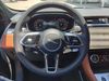 Jaguar F-PACE F-PACE P400 R-DYNAMIC S