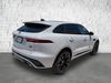 Jaguar F-PACE F-PACE P400 R-DYNAMIC S