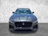 Jaguar F-PACE F-PACE P400 R-DYNAMIC S