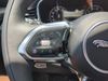 Jaguar F-PACE F-PACE P400 R-DYNAMIC S