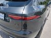 Jaguar F-PACE F-PACE P400 R-DYNAMIC S