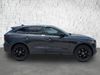 Jaguar F-PACE F-PACE P400 R-DYNAMIC S