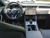 Jaguar F-PACE F-PACE P400 R-DYNAMIC S
