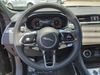 Jaguar F-PACE F-PACE P400 R-DYNAMIC S