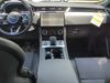 Jaguar F-PACE F-PACE P400 R-DYNAMIC S