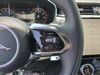 Jaguar F-PACE F-PACE P400 R-DYNAMIC S