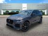 Jaguar F-PACE F-PACE P400 R-DYNAMIC S