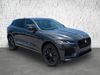 Jaguar F-PACE F-PACE P400 R-DYNAMIC S