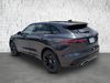 Jaguar F-PACE F-PACE P400 R-DYNAMIC S