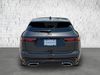 Jaguar F-PACE F-PACE P400 R-DYNAMIC S