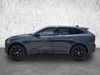 Jaguar F-PACE F-PACE P400 R-DYNAMIC S