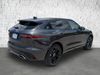 Jaguar F-PACE F-PACE P400 R-DYNAMIC S