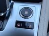 Jaguar F-PACE F-PACE P400 R-DYNAMIC S