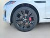 Jaguar F-PACE F-PACE P400 R-DYNAMIC S