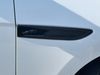 Jaguar F-PACE F-PACE P400 R-DYNAMIC S
