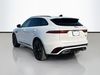Jaguar F-PACE F-PACE P400 R-DYNAMIC S