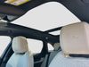 Jaguar F-PACE F-PACE P400 R-DYNAMIC S