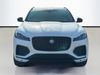 Jaguar F-PACE F-PACE P400 R-DYNAMIC S