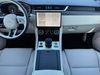 Jaguar F-PACE F-PACE P400 R-DYNAMIC S