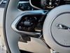 Jaguar F-PACE F-PACE P400 R-DYNAMIC S