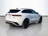 Jaguar F-PACE F-PACE P400 R-DYNAMIC S