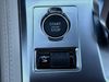 Jaguar F-PACE F-PACE P400 R-DYNAMIC S