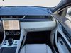 Jaguar F-PACE F-PACE P400 R-DYNAMIC S