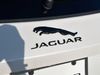 Jaguar F-PACE F-PACE P400 R-DYNAMIC S