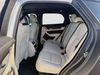 Jaguar F-PACE F-PACE P400 R-DYNAMIC S
