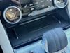 Jaguar F-PACE F-PACE P400 R-DYNAMIC S