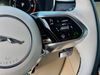 Jaguar F-PACE F-PACE P400 R-DYNAMIC S